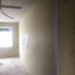 Holiday Inn Eindhoven