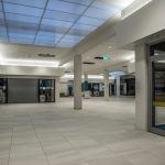 Winkelcentrum Wagnerplein Tilburg