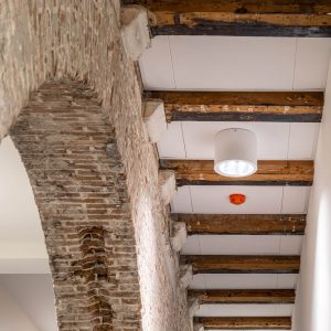 Remmers Seeligkazerne