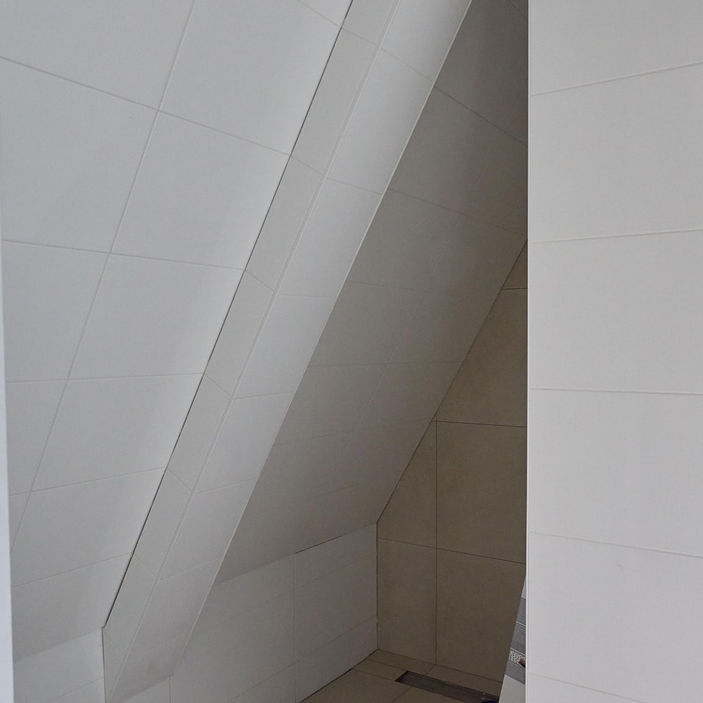 allround tegelzetter