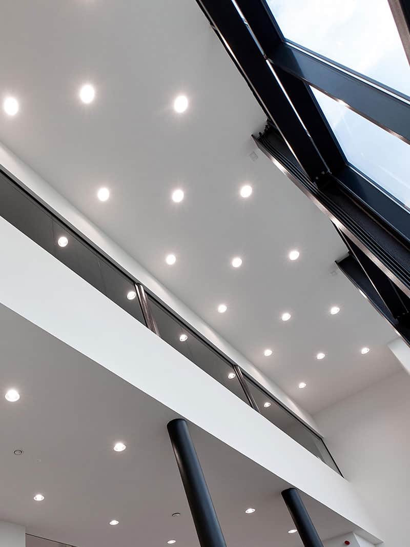 De Rooij Staltechniek