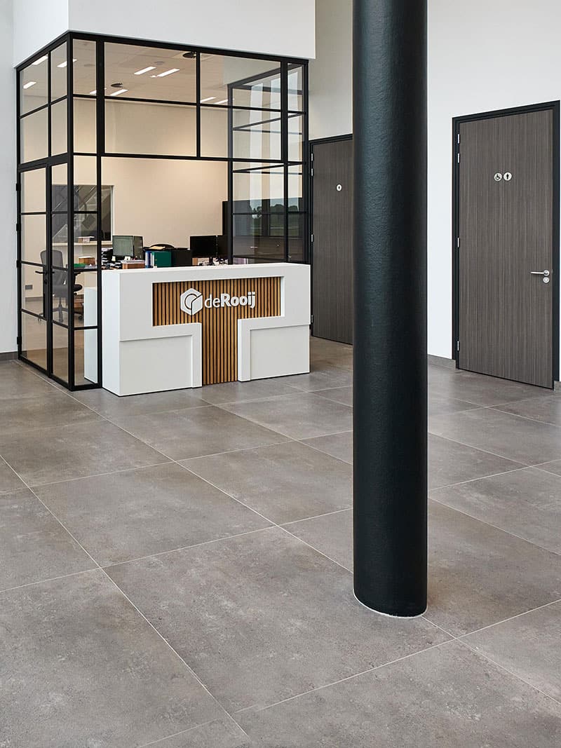 tegelzetter berlicum